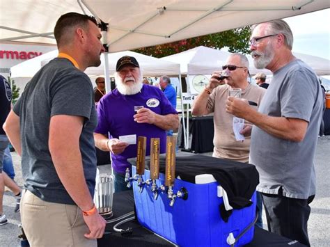 cheer for charity|cheers for charity tehachapi.